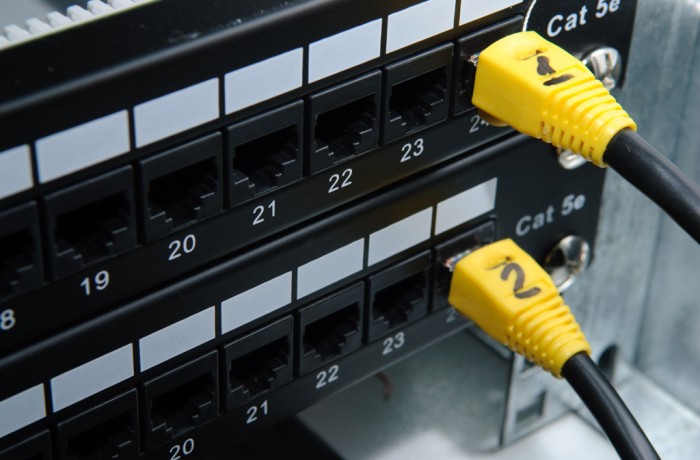 Datacenter