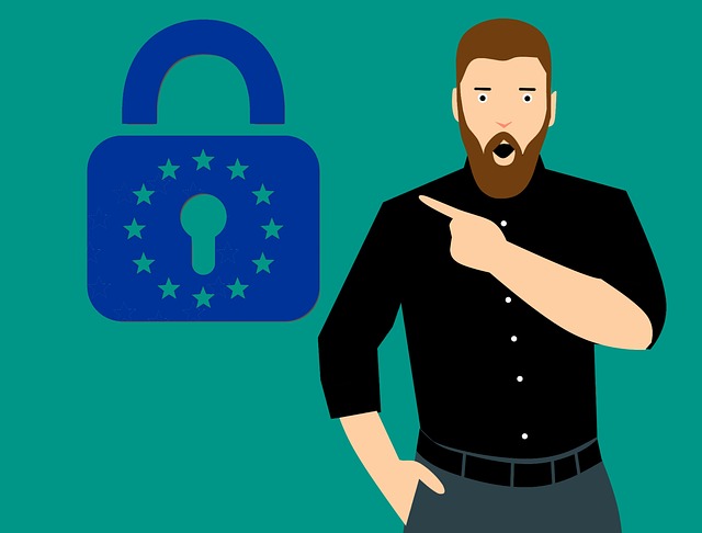 Umsetzung der DS-GVO – Ein Bericht aus der Praxis