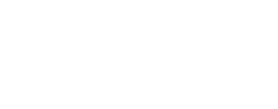 TMB Service GmbH